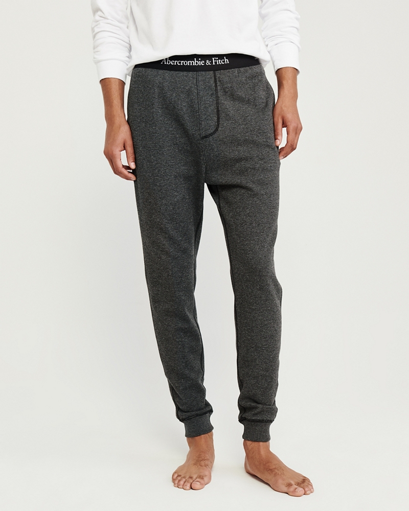 Sleep Joggers