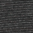 DARK GREY STRIPE