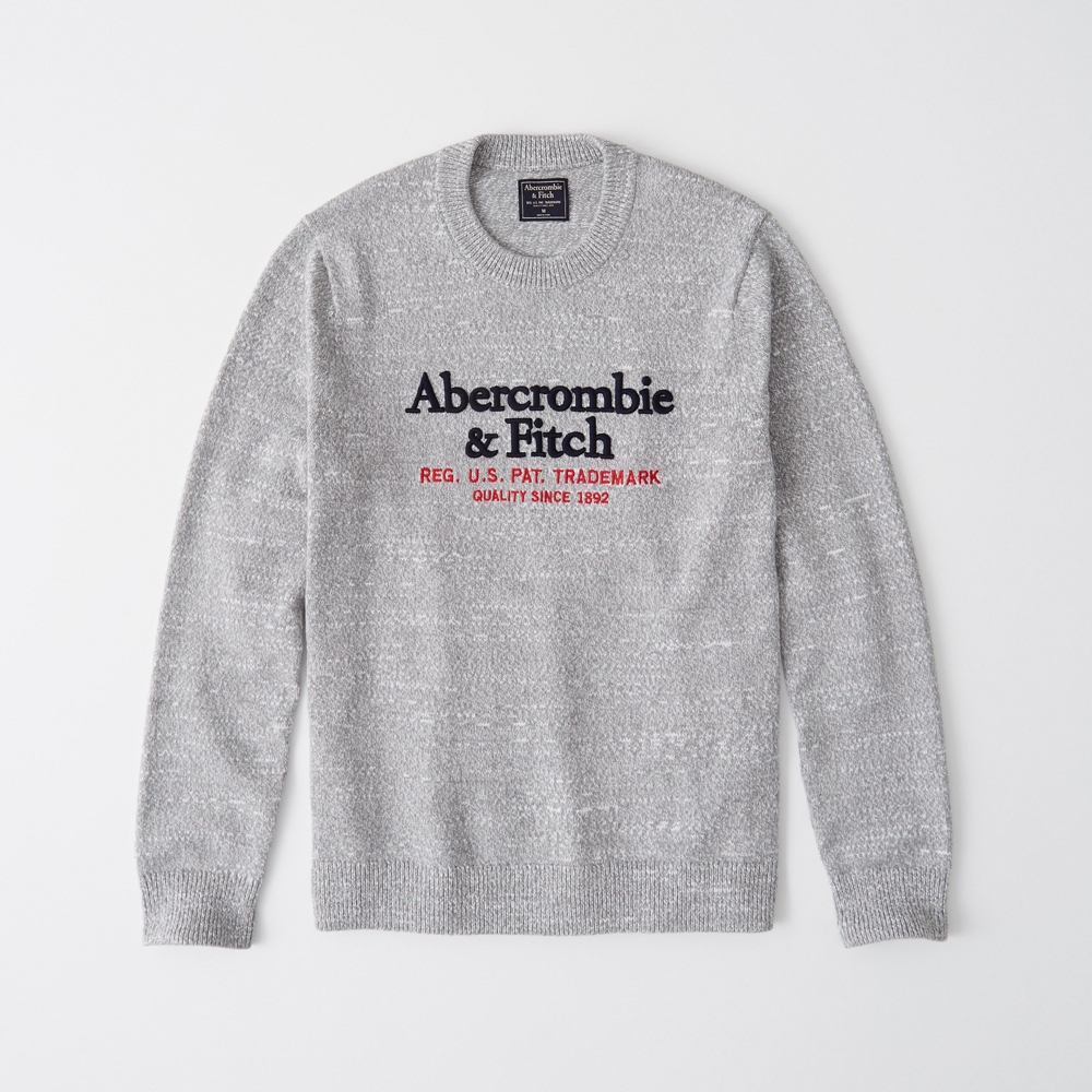 abercrombie mens sale clearance