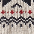 LIGHT BROWN PATTERN