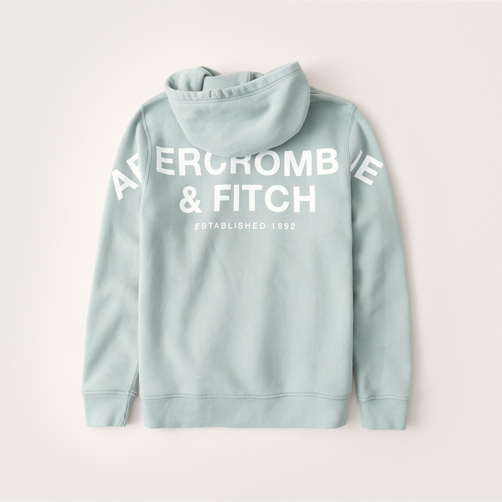 sweat abercrombie homme