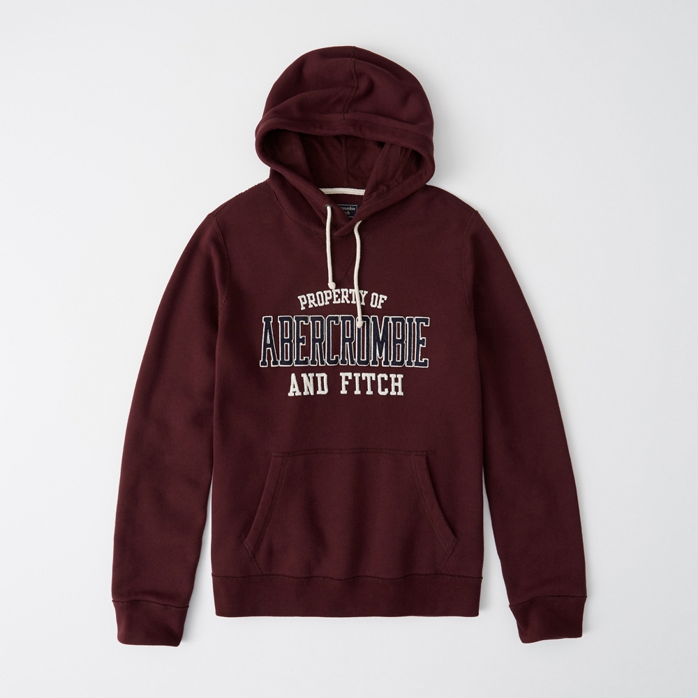 abercrombie fitch hoodies mens