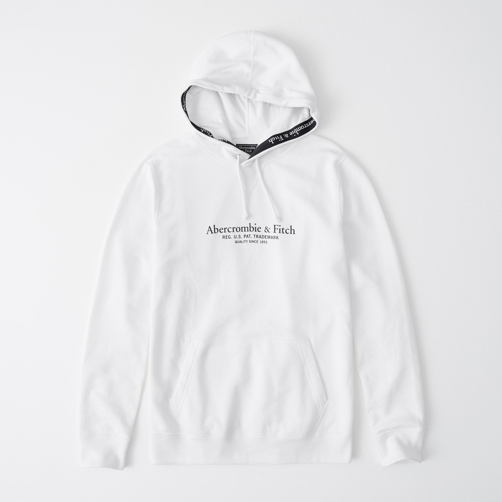 abercrombie and fitch hoodies online india
