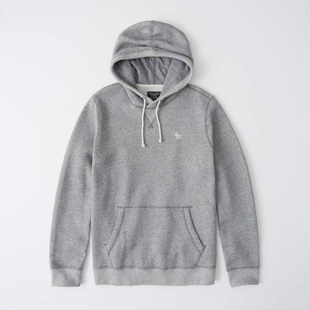 icon hoodie mens