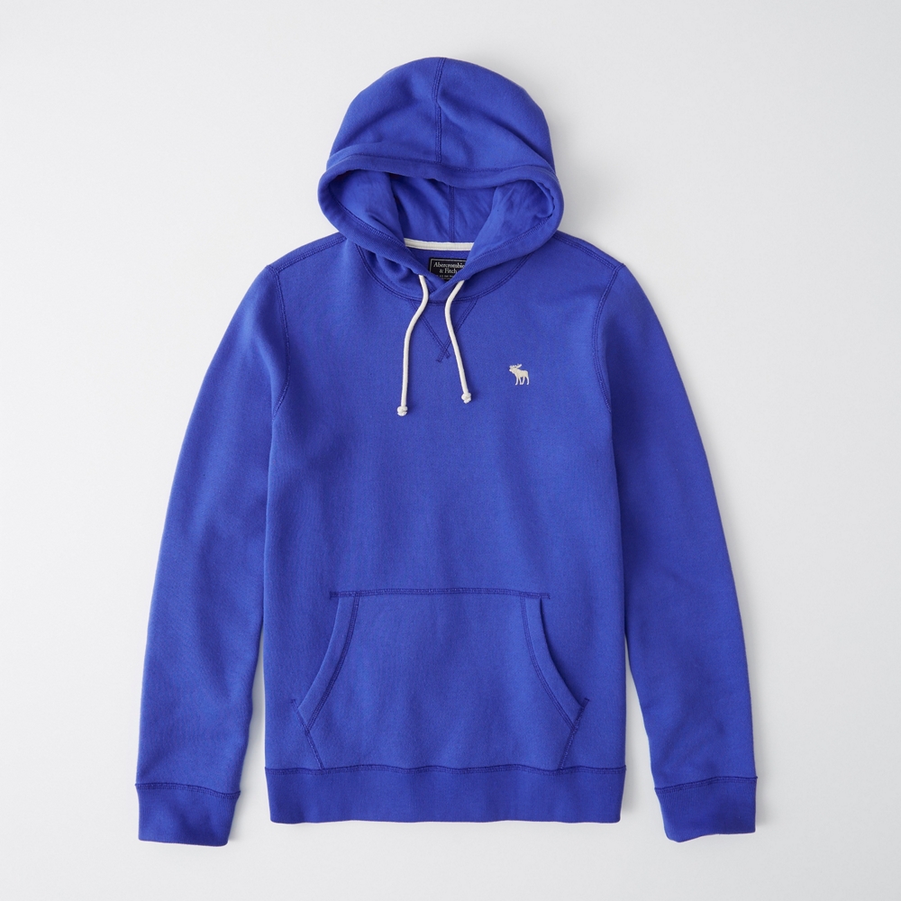 sudaderas abercrombie hombre