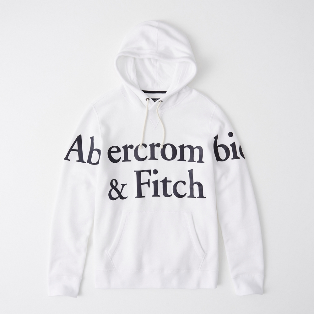 abercrombie luxembourg