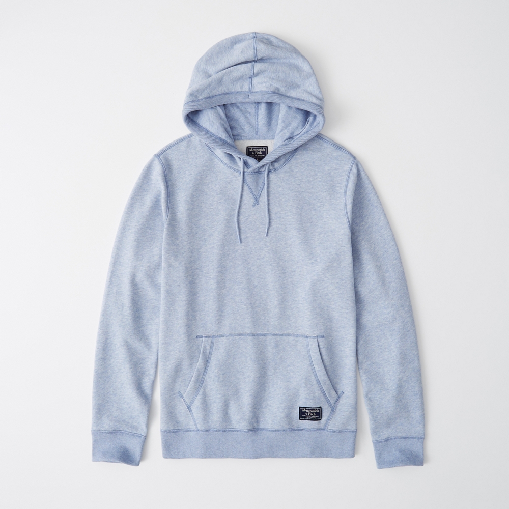 lacoste sweater with big alligator