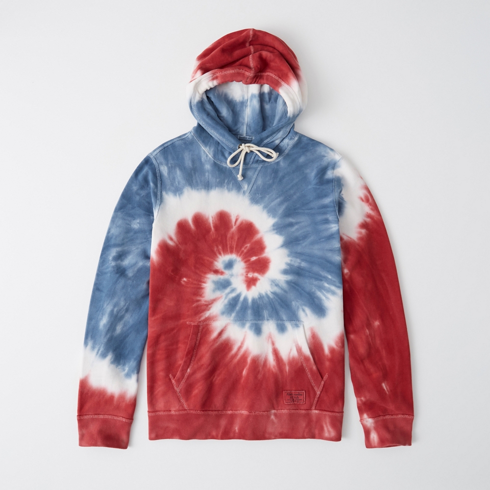 north face agave hoodie