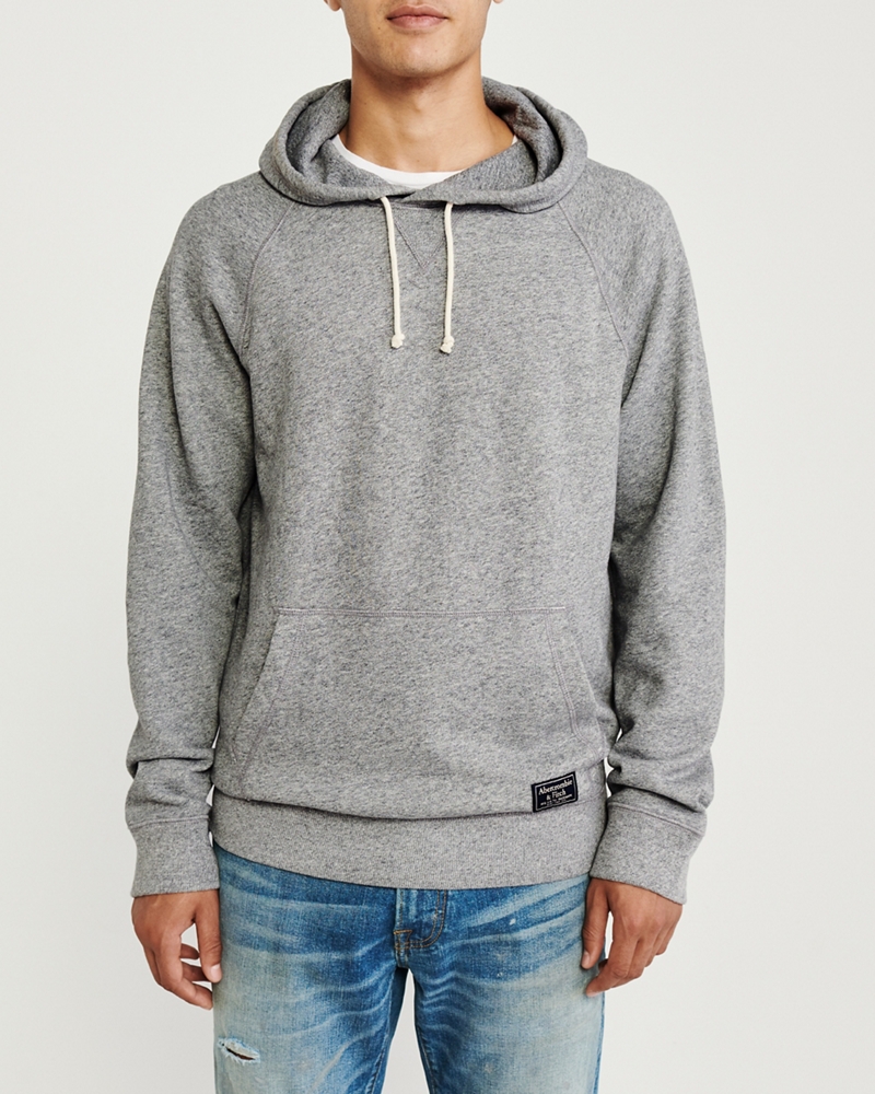 sudaderas abercrombie hombre