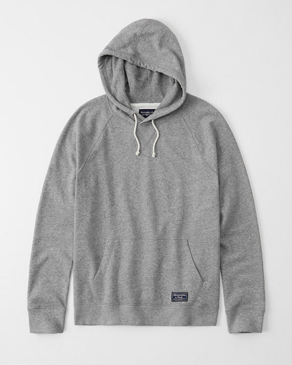 Herren Leichter Hoodie | Herren Neu eingetroffen Herren Leichter Hoodie | Herren Neu eingetroffen