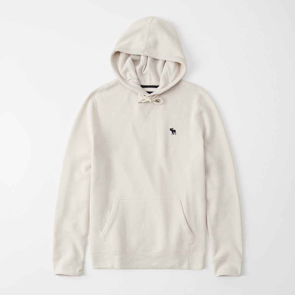 abercrombie and fitch hoodie mens