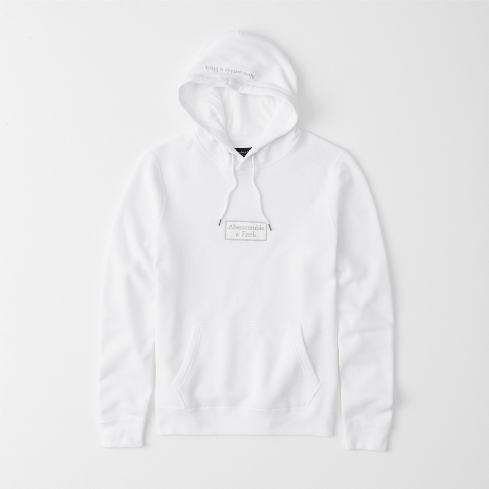 abercrombie hoodie sale