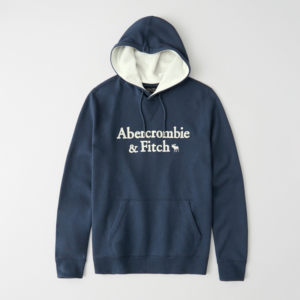 abercrombie and fitch hoodies online india