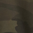 OLIVE GREEN CAMO