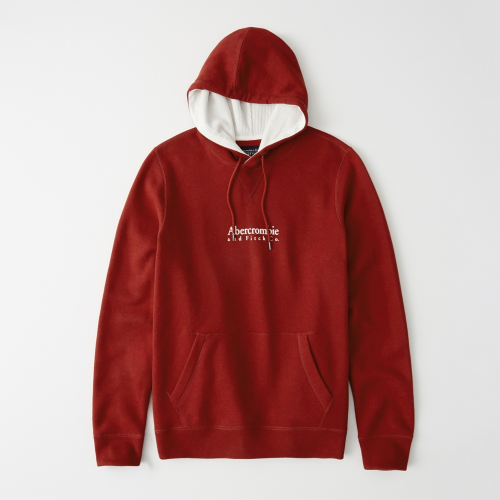 abercrombie mens hoodies