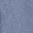 BLUE GREY