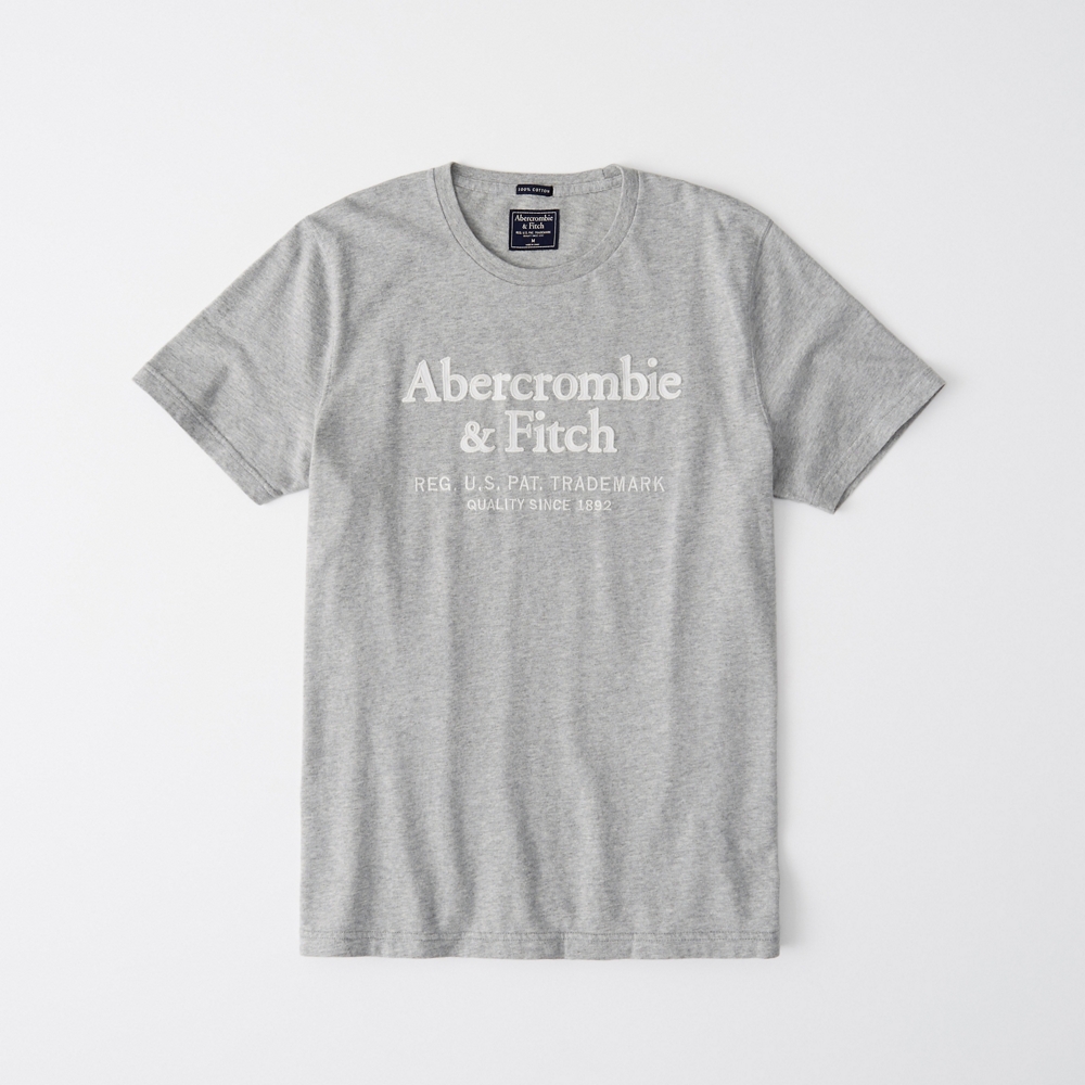 camisetas abercrombie