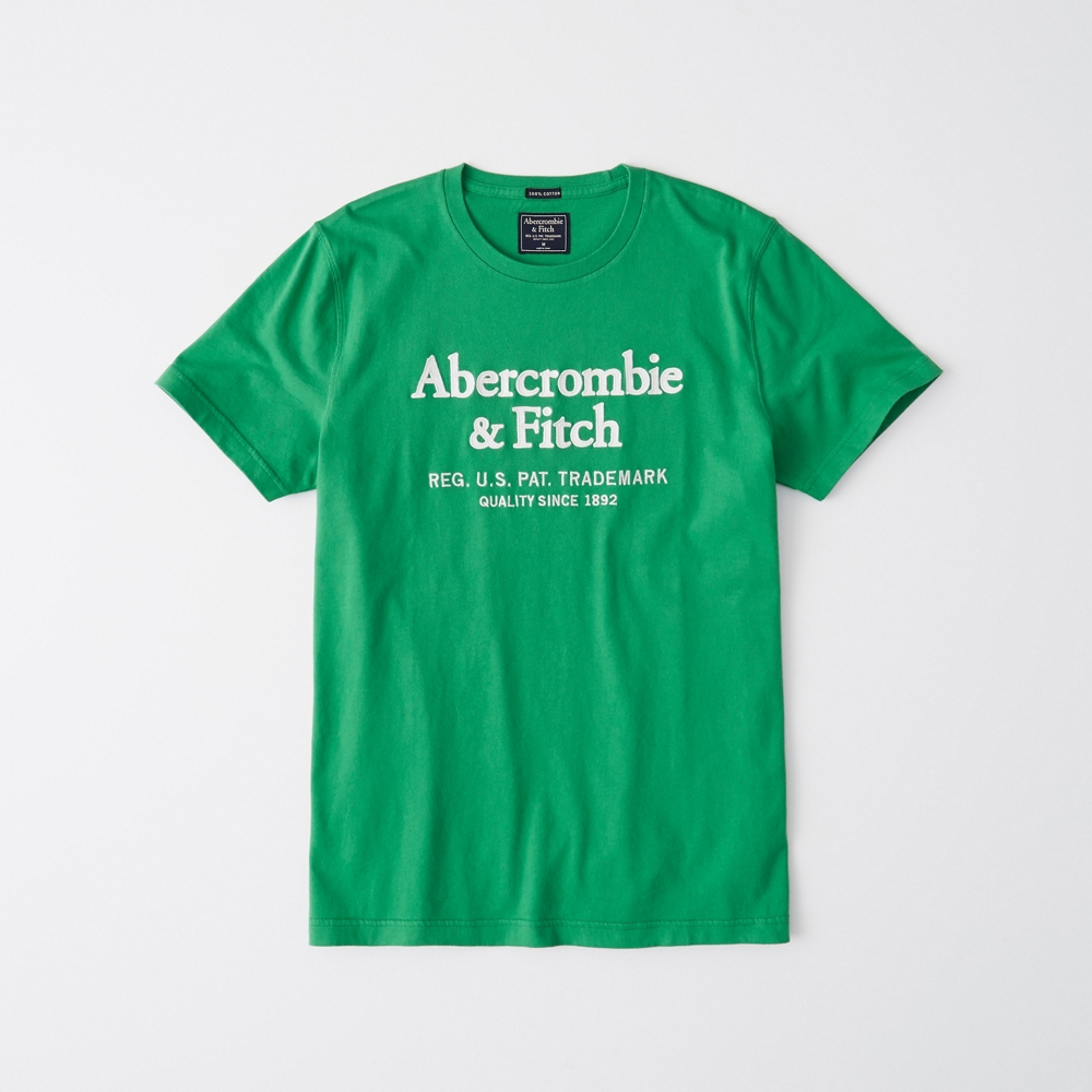 site officiel abercrombie