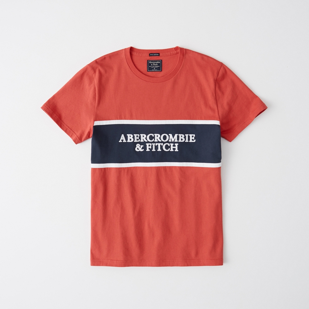 abercrombie and fitch mens sale