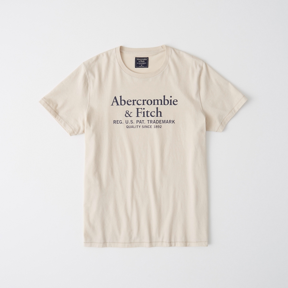 commande abercrombie