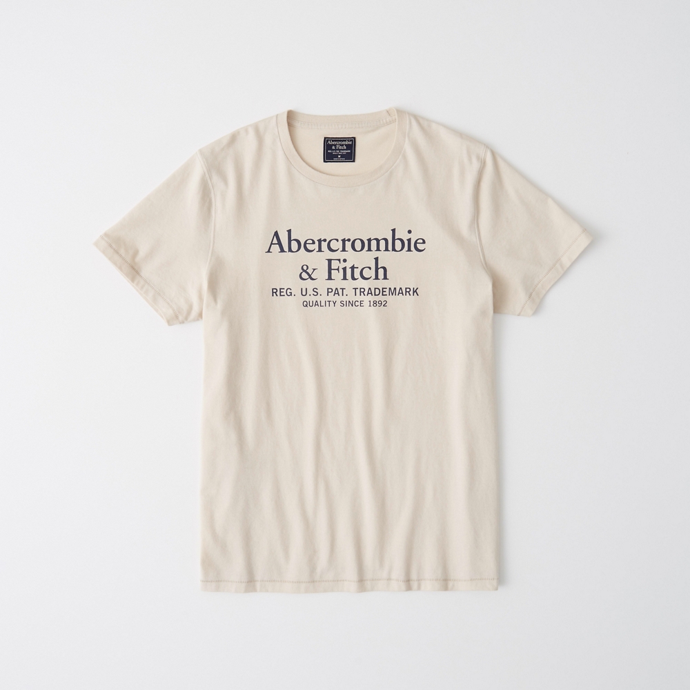 usine abercrombie