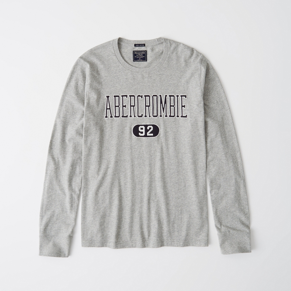 acheter abercrombie