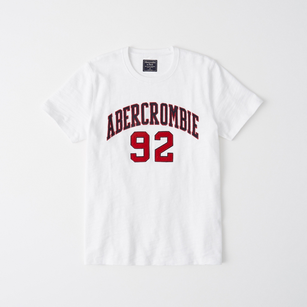 abercrombie 92