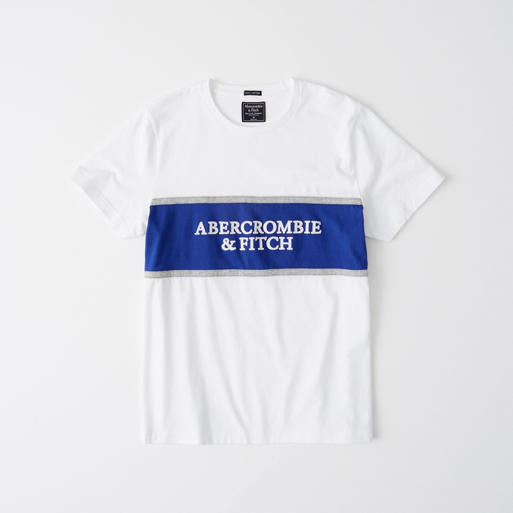 acheter abercrombie