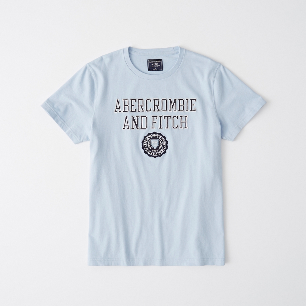 camisetas abercrombie