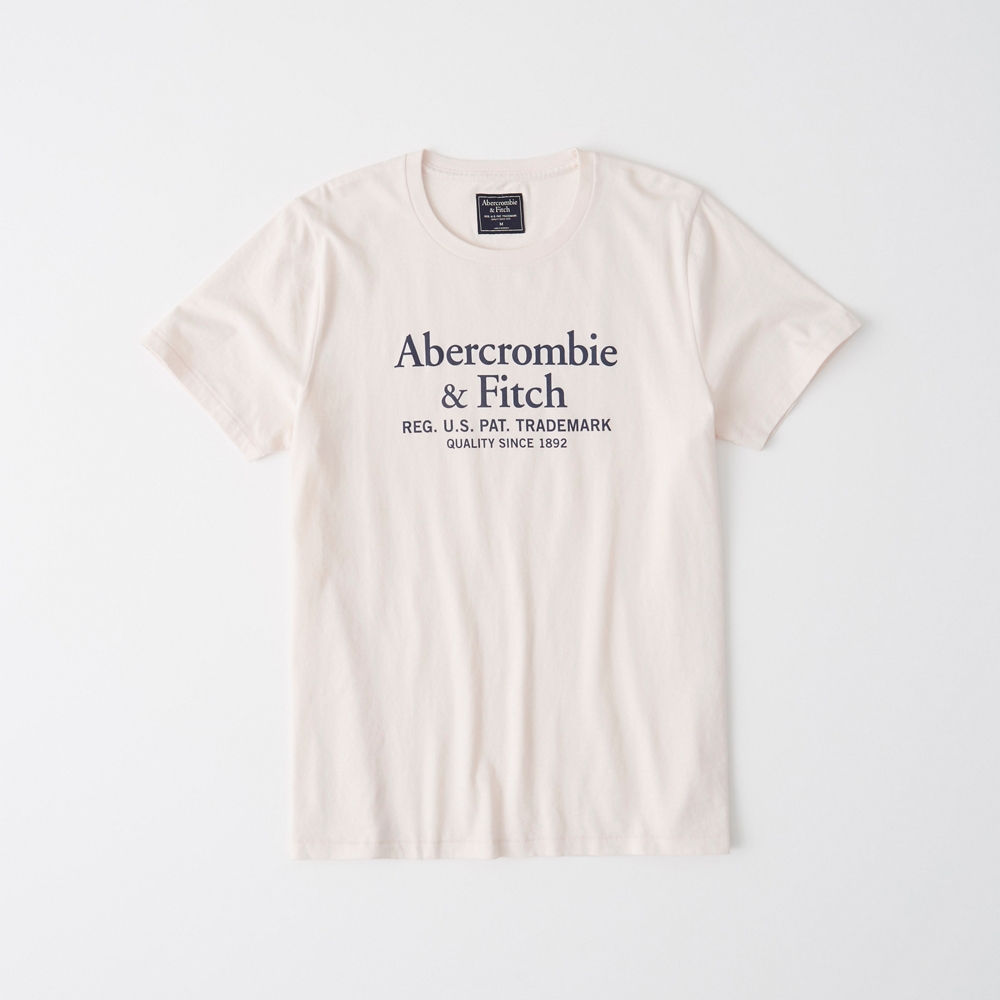 camisetas abercrombie hombre