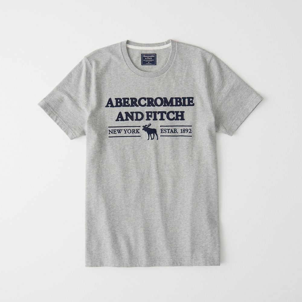 acheter abercrombie