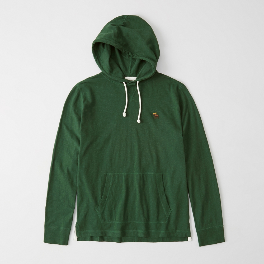 abercrombie fitch mens hoodies clearance