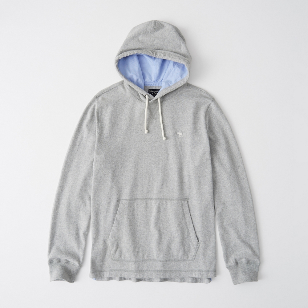 abercrombie hoodies clearance