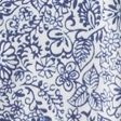 BLUE PATTERN
