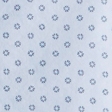 LIGHT BLUE PATTERN