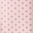 LIGHT PINK PATTERN