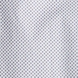 WHITE MICRO PATTERN