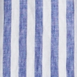 BLUE STRIPE