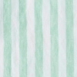 MINT STRIPE