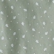 LIGHT GREEN PATTERN