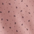 DARK PINK PATTERN
