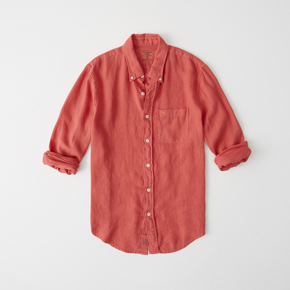 baby blue gucci shirt