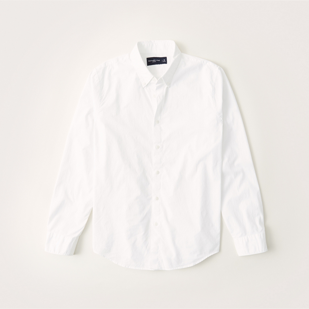 moisture wicking long sleeve button down shirts