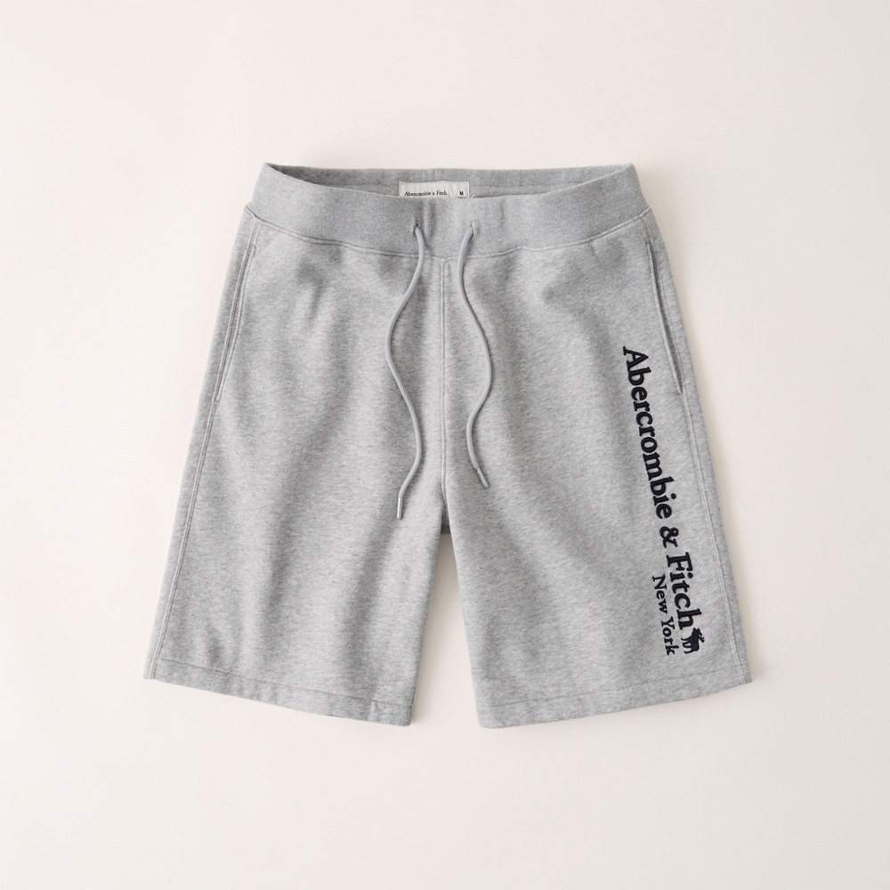 Mens Shorts | Abercrombie \u0026 Fitch