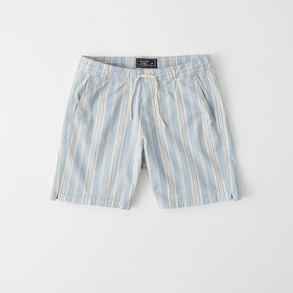 abercrombie shorts sale