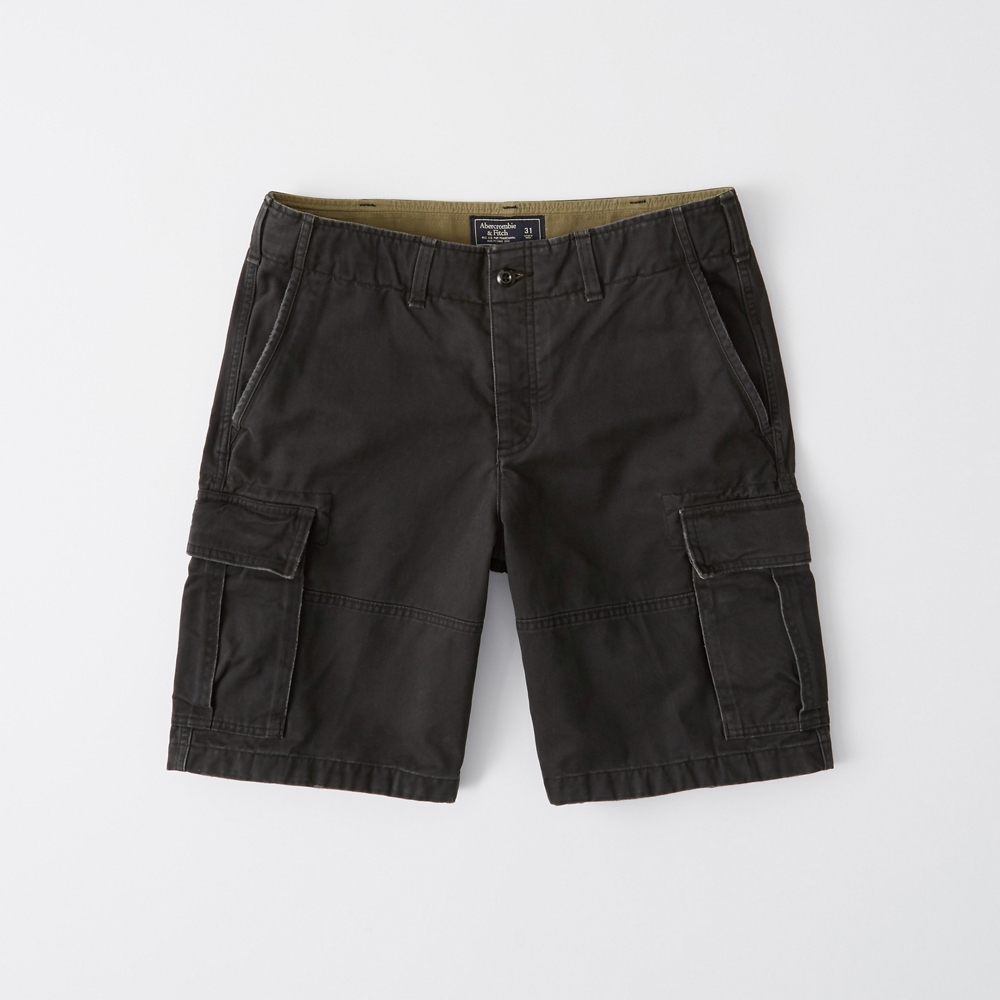 denim shorts with stars