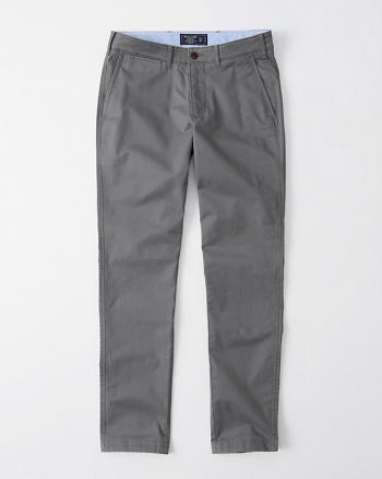 ABERCROMBIE & FITCH Jeans Herren Hose Denim Gr. INCH 31 ABERCROMBIE & FITCH Jeans Herren Hose Denim Gr. INCH 31