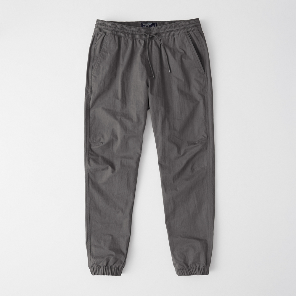 utility joggers mens