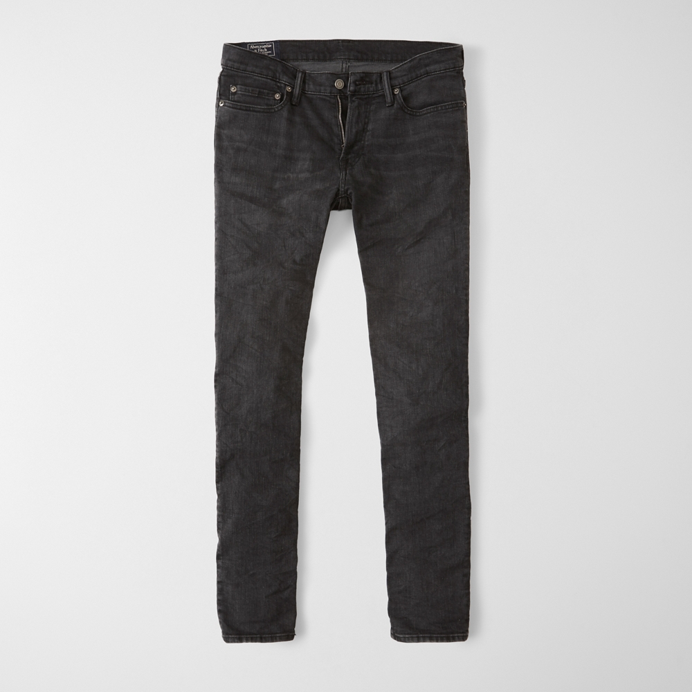 mens skinny jeans clearance