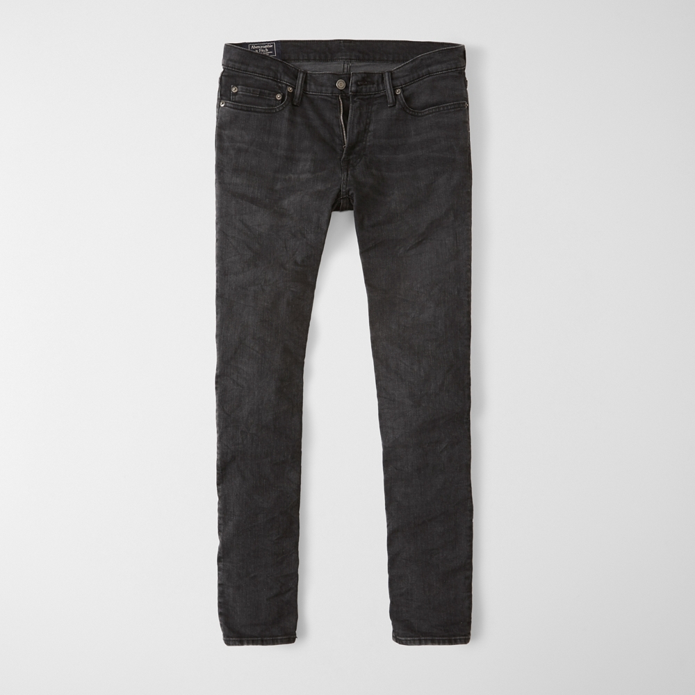 a&f clearance jeans